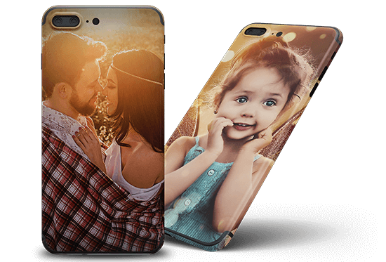 All About Personalized Phone Cases Amorinipanini
